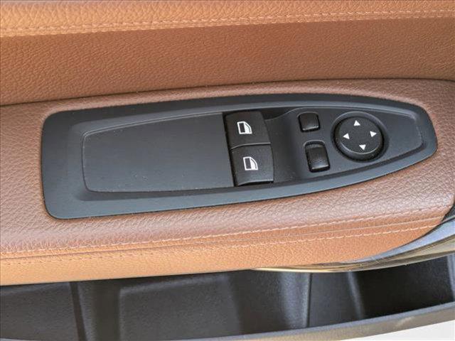 used 2015 BMW 228 car, priced at $15,333