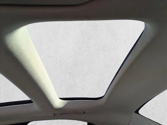 used 2017 Mercedes-Benz C-Class car, priced at $12,000