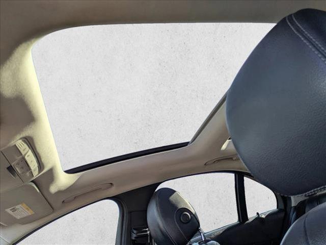 used 2017 Mercedes-Benz C-Class car, priced at $12,000