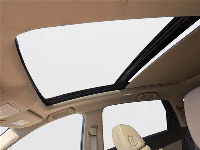 used 2024 Acura RDX car, priced at $39,600