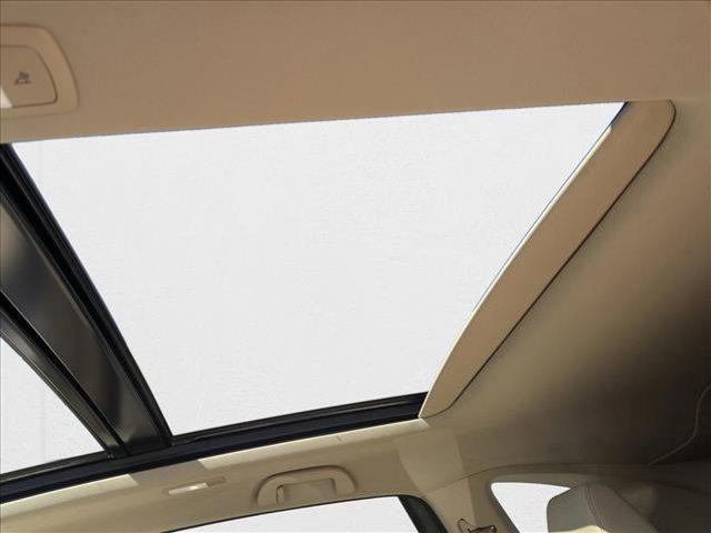 used 2024 Acura RDX car, priced at $39,600