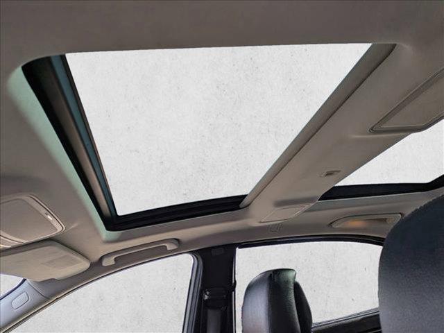 used 2013 Mercedes-Benz S-Class car, priced at $11,600