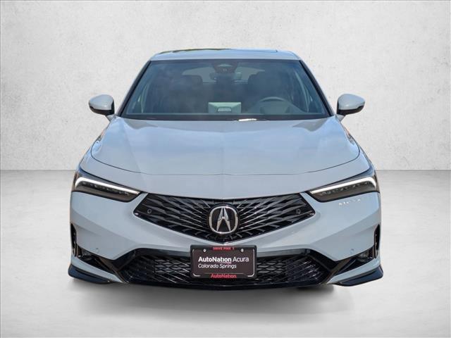 new 2026 Acura Integra car, priced at $41,794