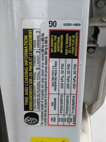 used 2017 Toyota Corolla car, priced at $9,799