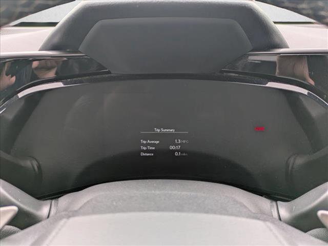 used 2024 Lexus NX 350 car, priced at $45,555