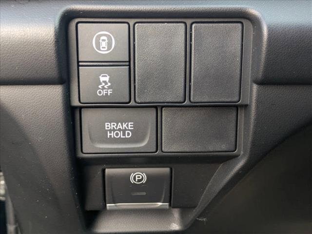 used 2023 Acura RDX car, priced at $34,555