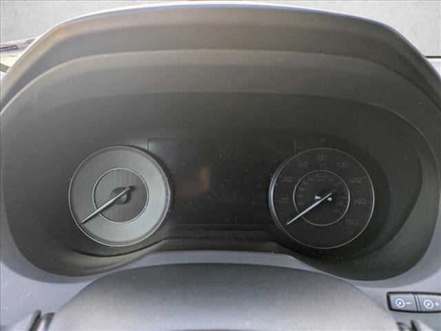 used 2023 Acura RDX car, priced at $34,555