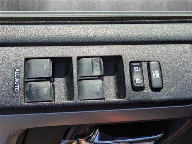 used 2022 Toyota 4Runner car, priced at $42,265