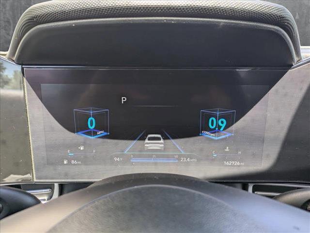 used 2021 Hyundai Elantra car, priced at $10,000