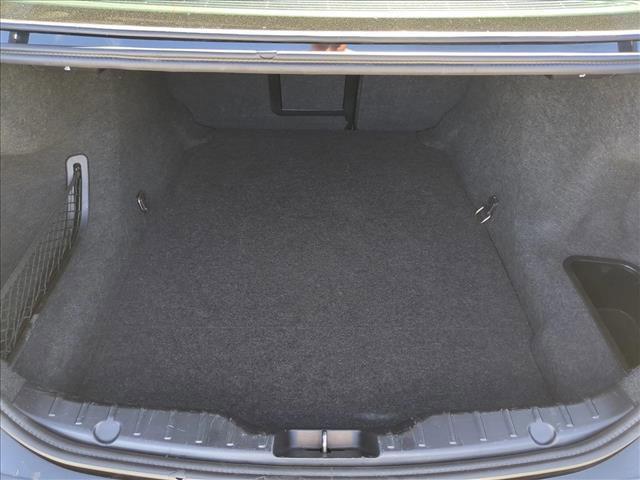 used 2016 BMW 528 car, priced at $10,675