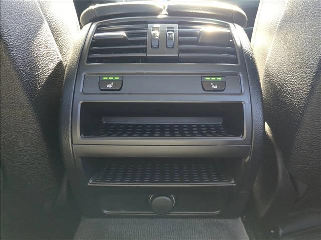 used 2016 BMW 528 car, priced at $10,675