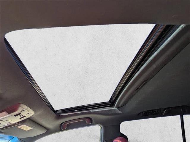 used 2020 Lexus GX 460 car, priced at $39,995