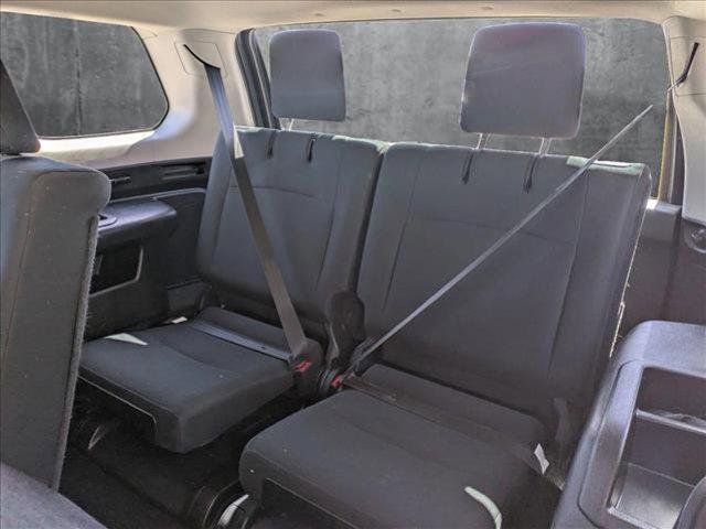 used 2022 Toyota 4Runner car, priced at $38,183