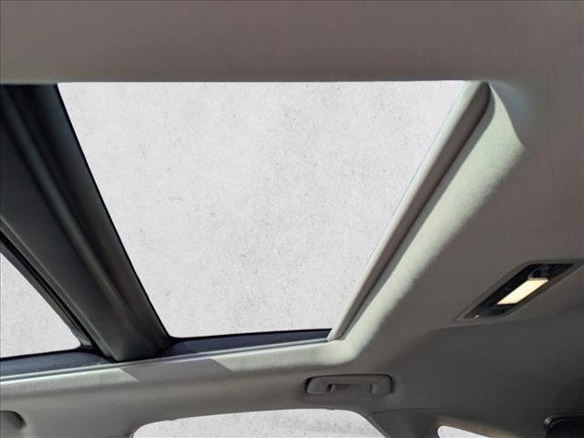 used 2016 Lexus RX 350 car, priced at $22,999