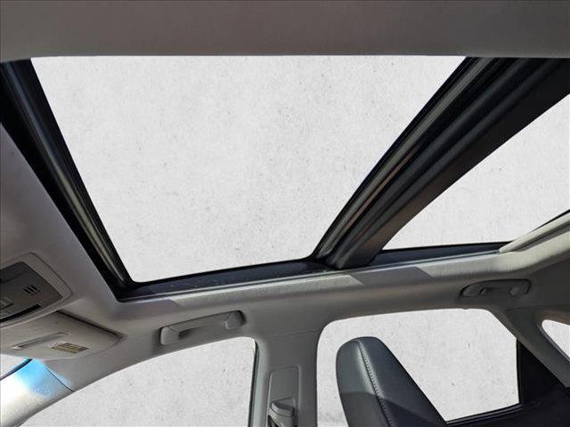 used 2016 Lexus RX 350 car, priced at $22,999