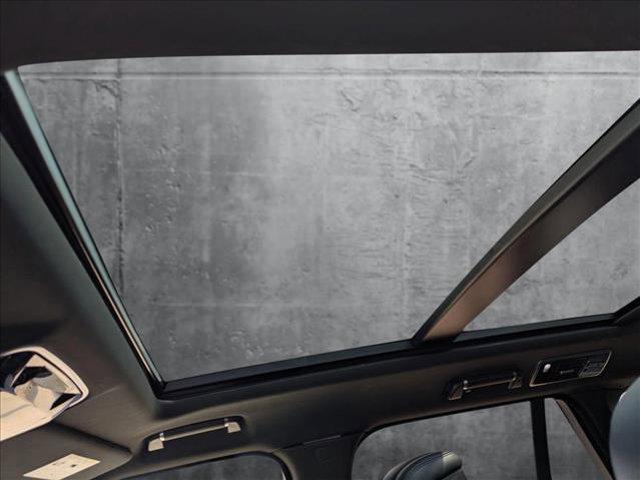 used 2021 Land Rover Range Rover car, priced at $50,331