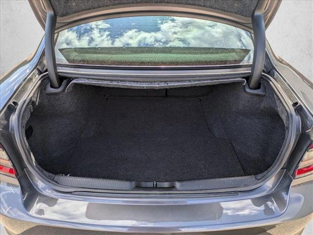 used 2019 Dodge Charger car, priced at $17,000