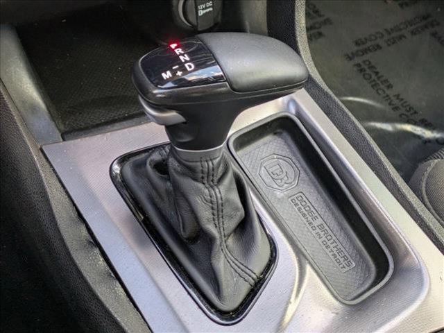 used 2019 Dodge Charger car, priced at $17,000