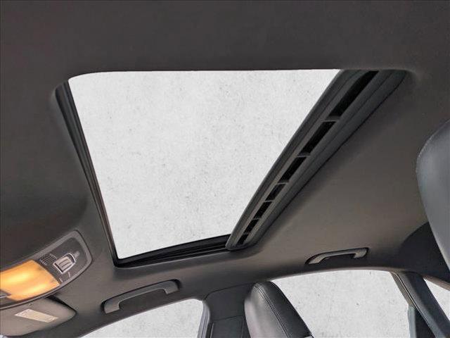 used 2012 Audi S4 car, priced at $12,300