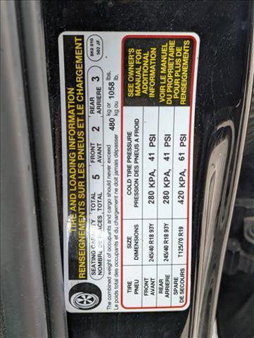 used 2012 Audi S4 car, priced at $14,500