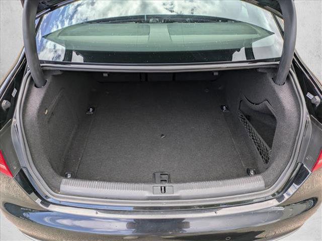 used 2012 Audi S4 car, priced at $12,300