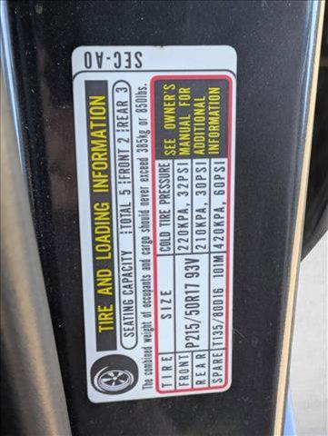 used 2006 Acura TSX car, priced at $4,599