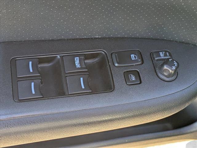 used 2006 Acura TSX car, priced at $4,599