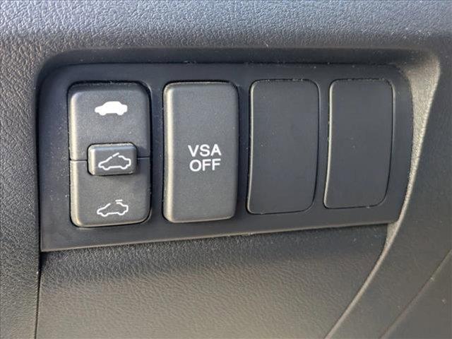 used 2006 Acura TSX car, priced at $4,599