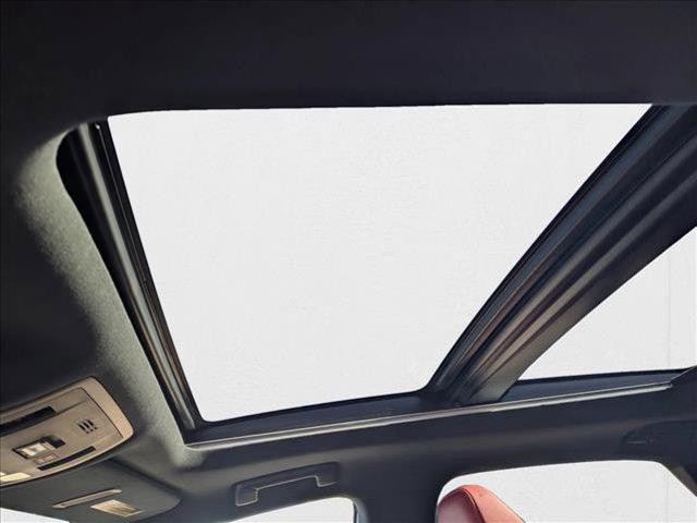 used 2022 Lexus RX 350 car, priced at $46,995