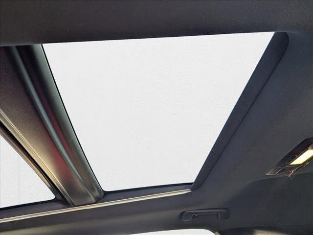 used 2022 Lexus RX 350 car, priced at $46,995