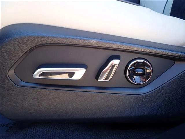 used 2024 Acura RDX car, priced at $43,999