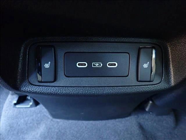 used 2024 Acura RDX car, priced at $43,999