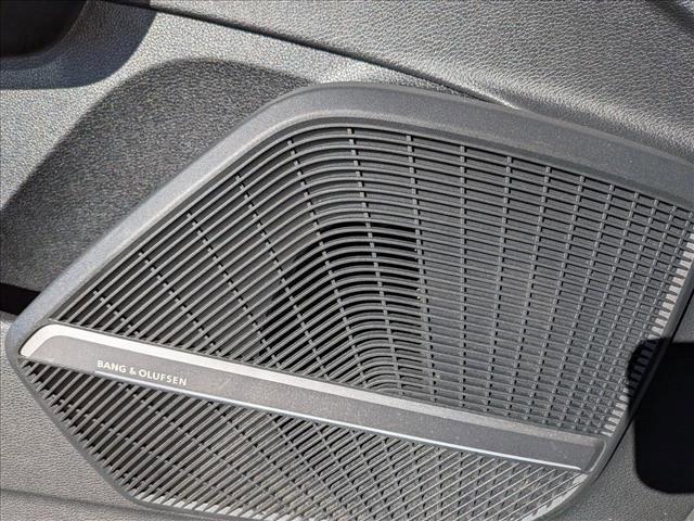 used 2019 Audi Q5 car, priced at $18,990