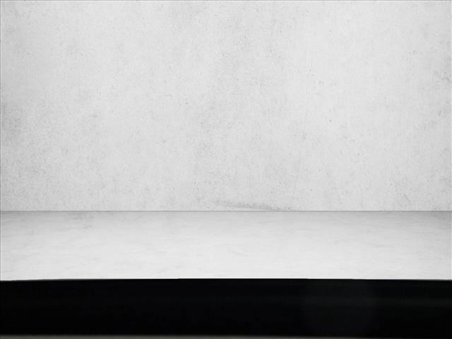 used 2015 Toyota Land Cruiser car, priced at $37,245