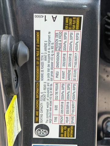 used 2017 Toyota RAV4 Hybrid car, priced at $23,700