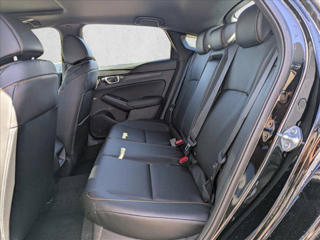 new 2026 Acura Integra car, priced at $41,794