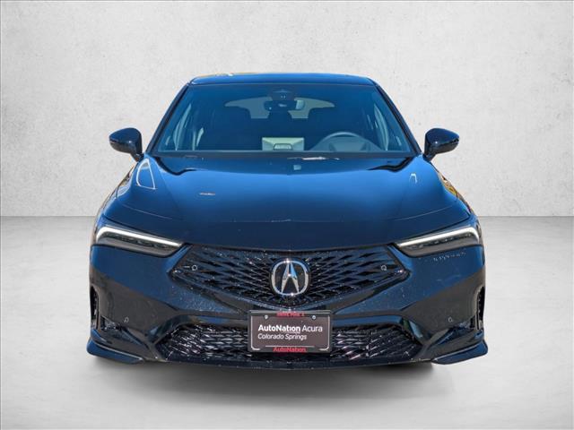 new 2026 Acura Integra car, priced at $41,794