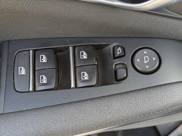 used 2021 BMW X5 car, priced at $30,000