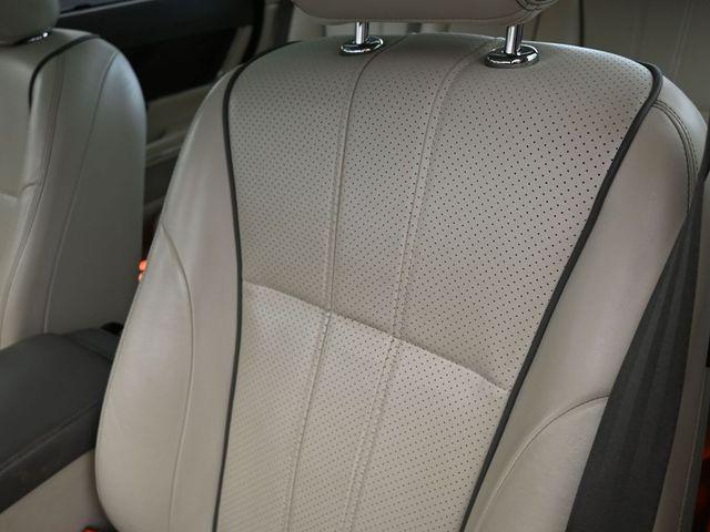 used 2014 Jaguar XJ car, priced at $14,994