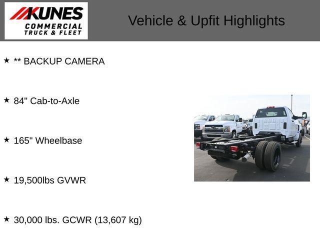 new 2024 Chevrolet Silverado 1500 car, priced at $58,233