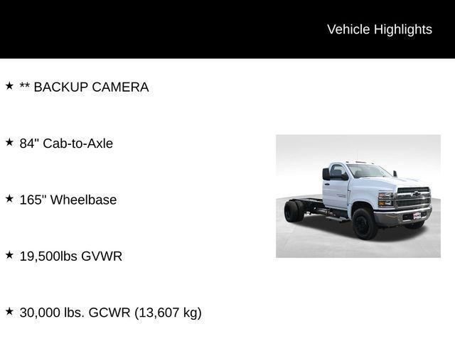 new 2024 Chevrolet Silverado 1500 car, priced at $58,233