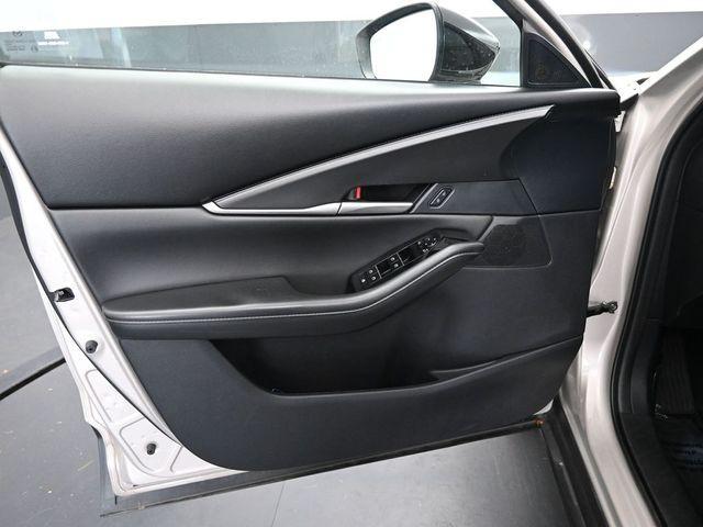 used 2024 Mazda CX-30 car, priced at $22,948