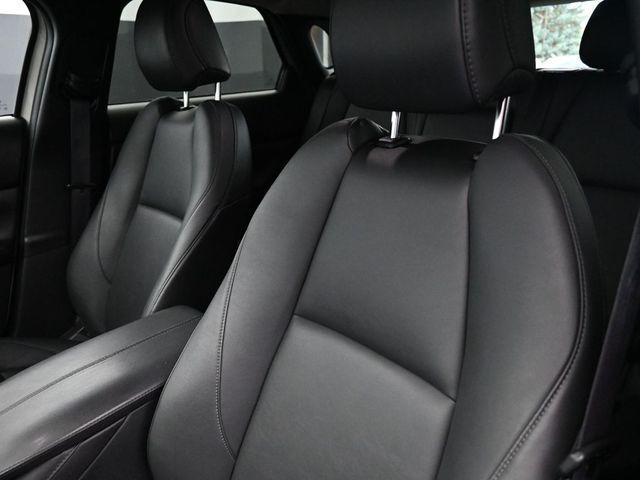 used 2024 Mazda CX-30 car, priced at $22,948