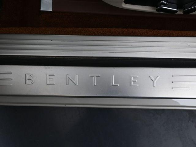 used 2011 Bentley Continental GTC car, priced at $59,950