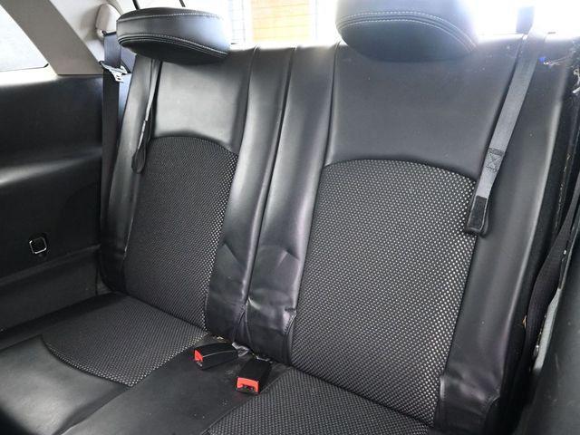 used 2018 Dodge Journey car, priced at $3,999