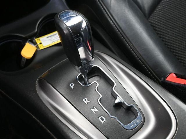 used 2018 Dodge Journey car, priced at $3,999