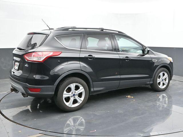 used 2014 Ford Escape car, priced at $7,312