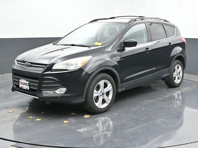 used 2014 Ford Escape car, priced at $7,312