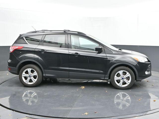 used 2014 Ford Escape car, priced at $7,312