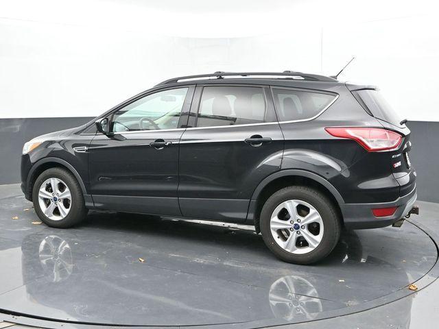 used 2014 Ford Escape car, priced at $7,312